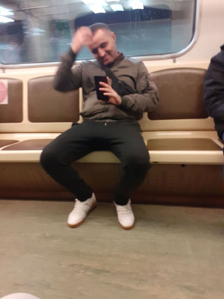 ���� 24528996 ������� �����, 42 ����, ���� ���������� � ������