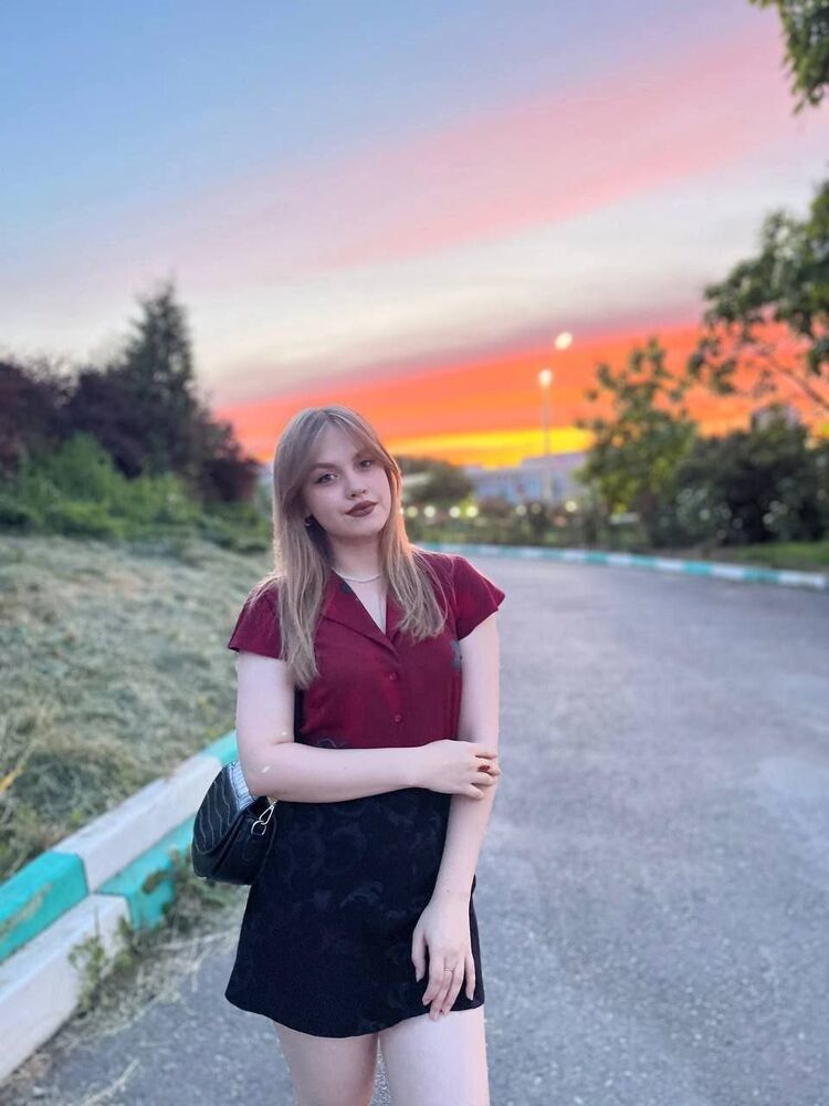 ���� 55671086 ������� ��������, 25 ���, ���� ���������� � �����