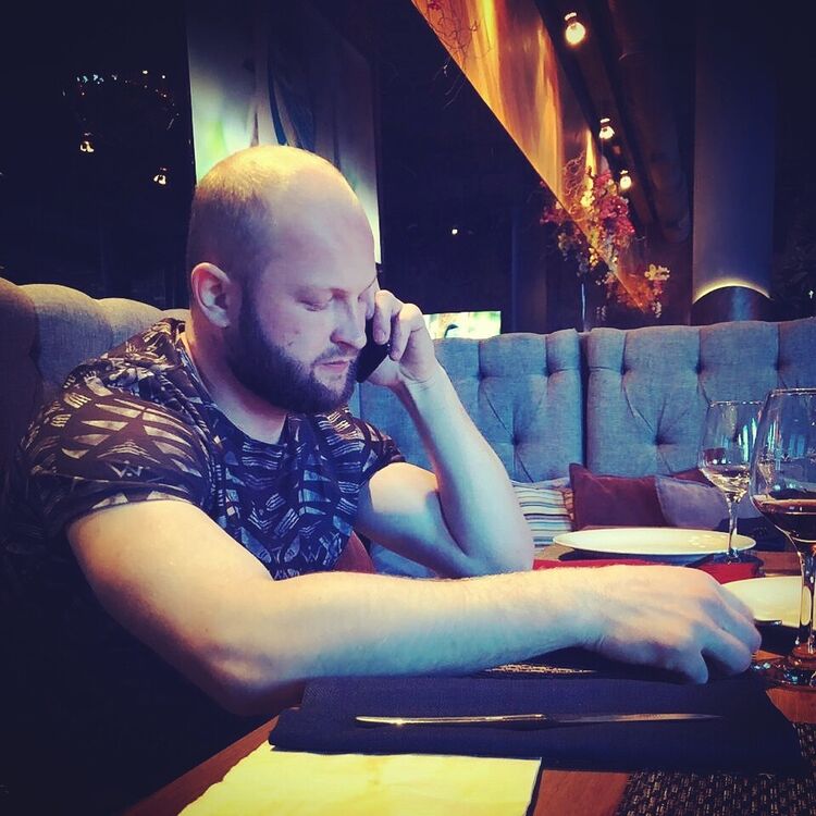 ���� 36537626 ������� ������, 35 ���, ���� ���������� � ����������