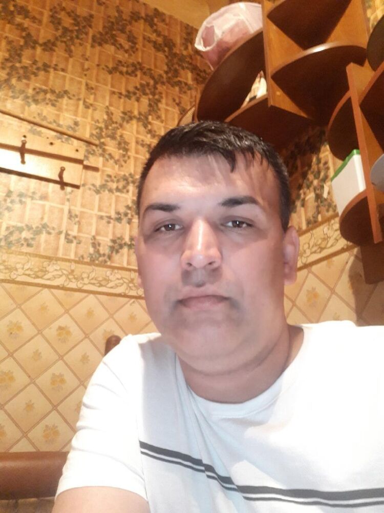  48082276  , 40 ,    