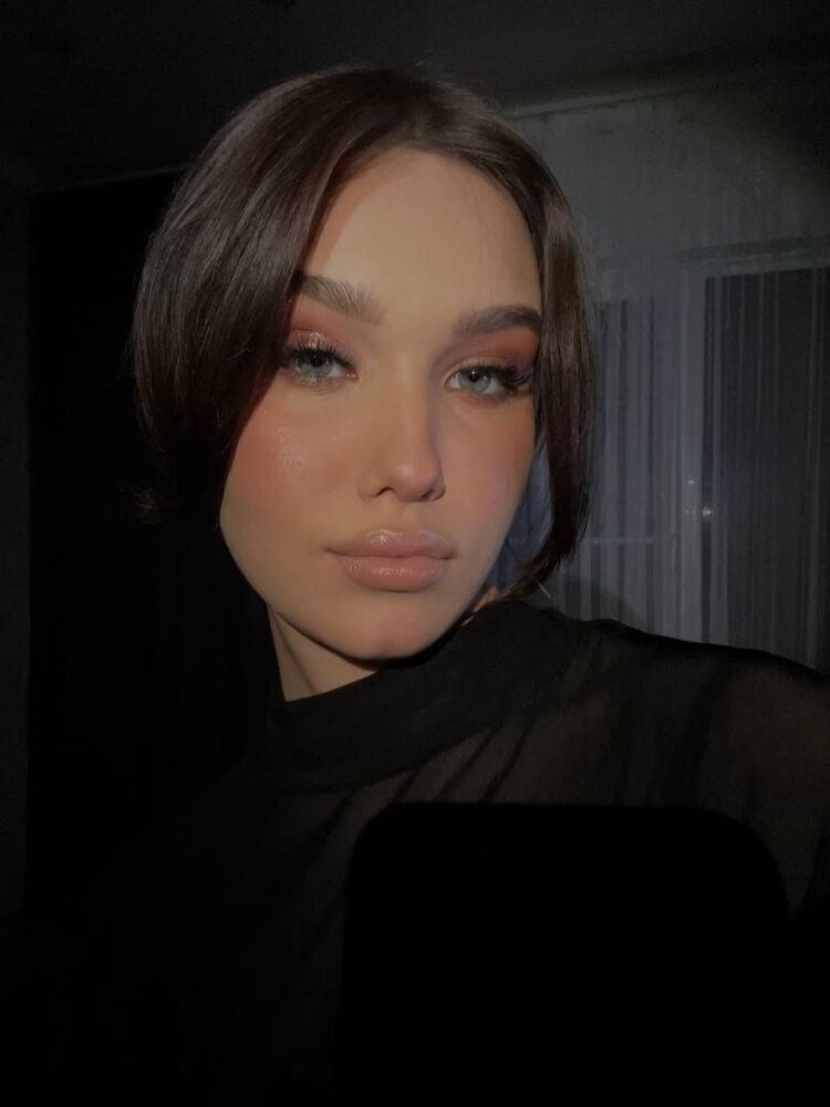  ,   , 24 ,     , c 
