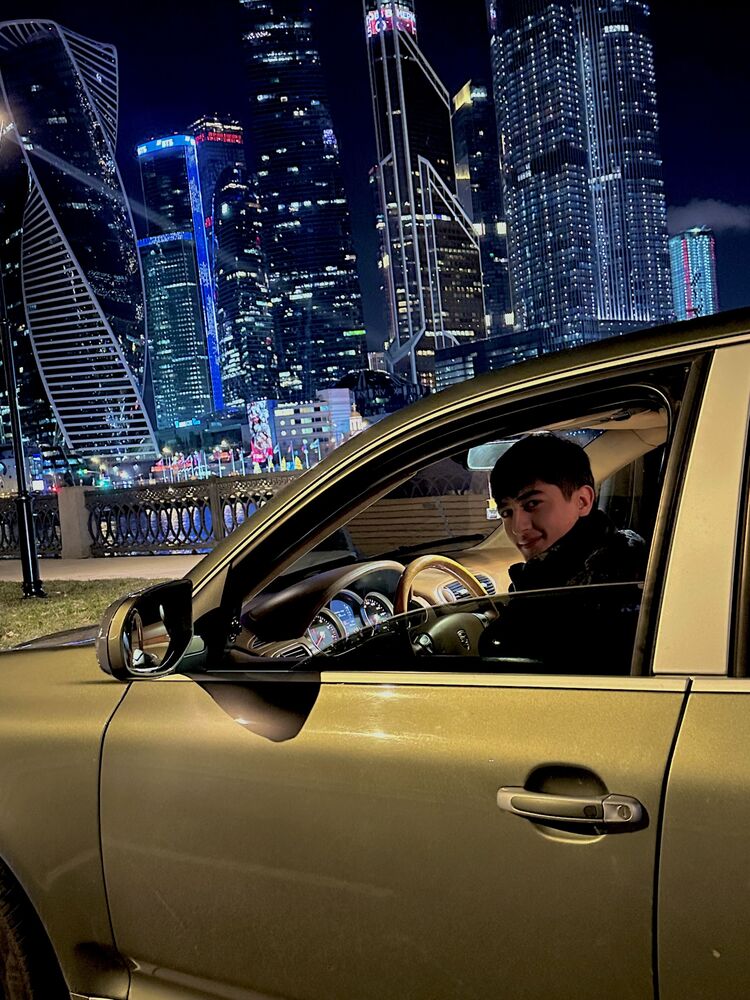 ���������� ������, ���� ����� ����, 21 ���, ������������ ��� ������, ����� � ���������