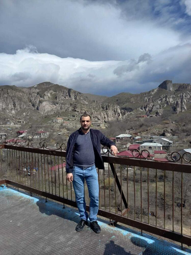 ���� 22970406 ������� ����, 38 ���, ���� ���������� � �����