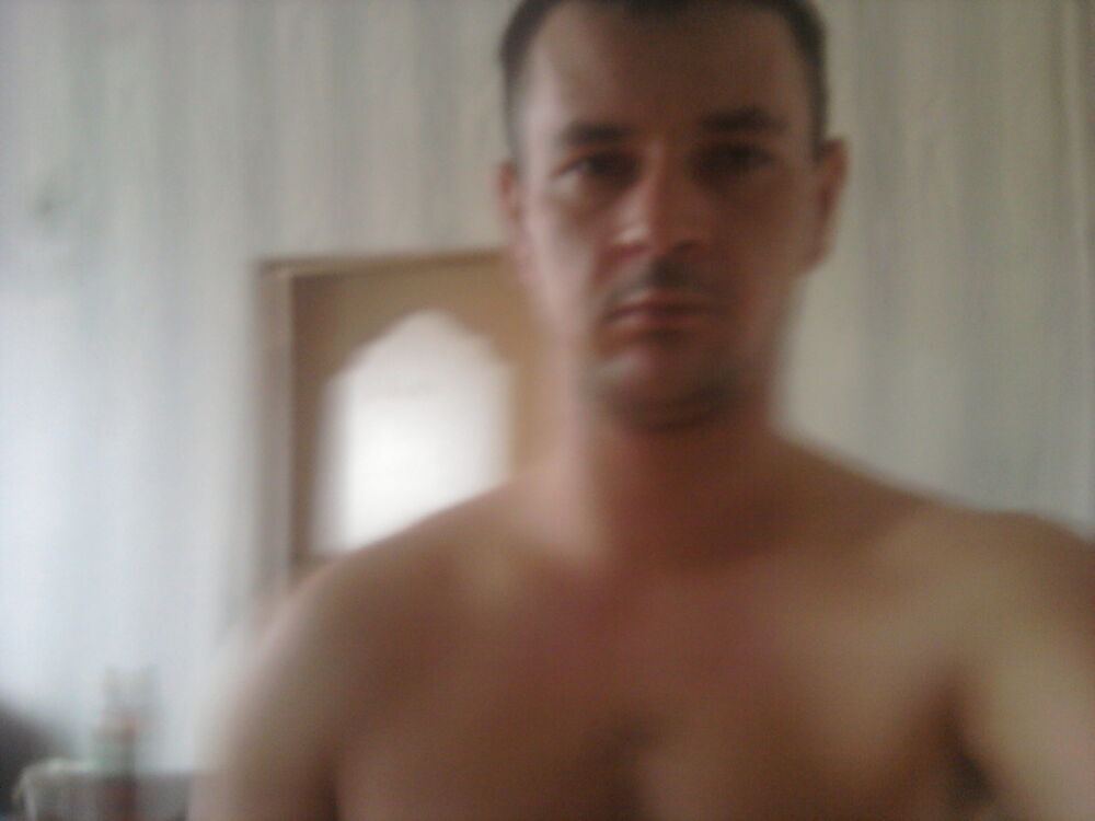  5605746  , 39 ,    