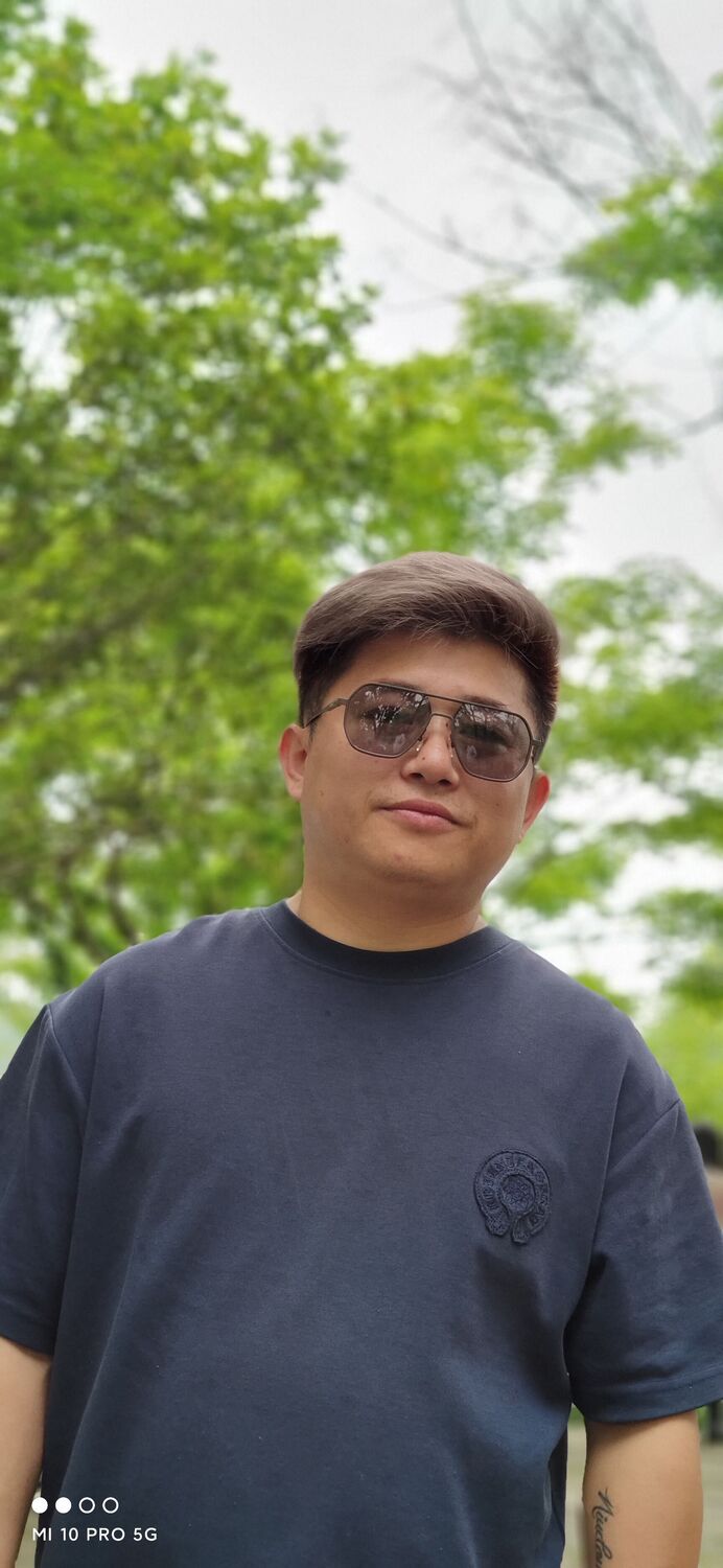 ���������� Dongsheng, ���� ������� Xiao wu, 30 ���, ������������ ��� ������, ����� � ���������