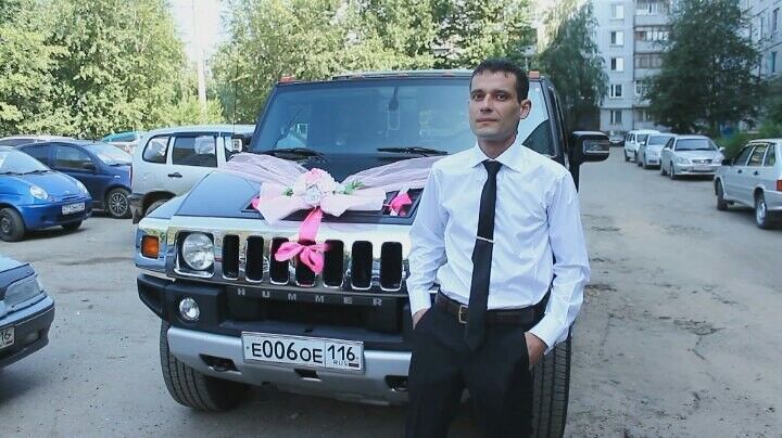 ���� 12320366 ������� ������, 37 ���, ���� ���������� � ������