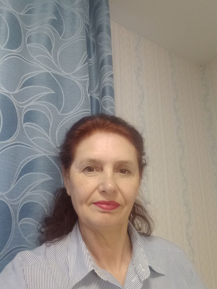  ,   , 61 ,   ,   