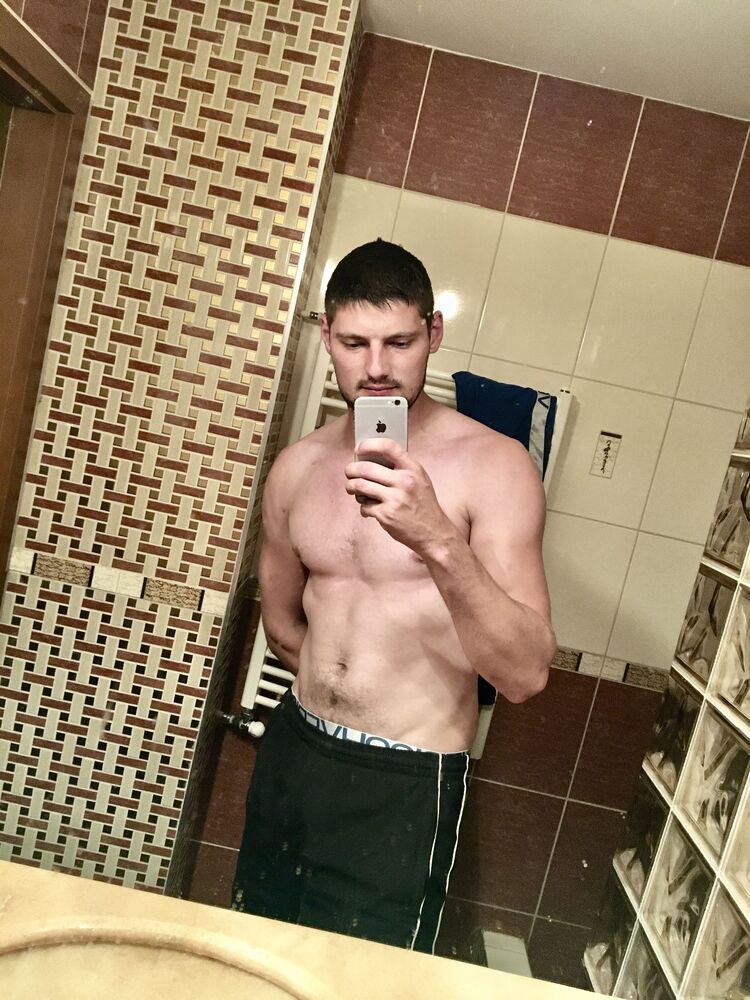  43594286  , 27 ,    