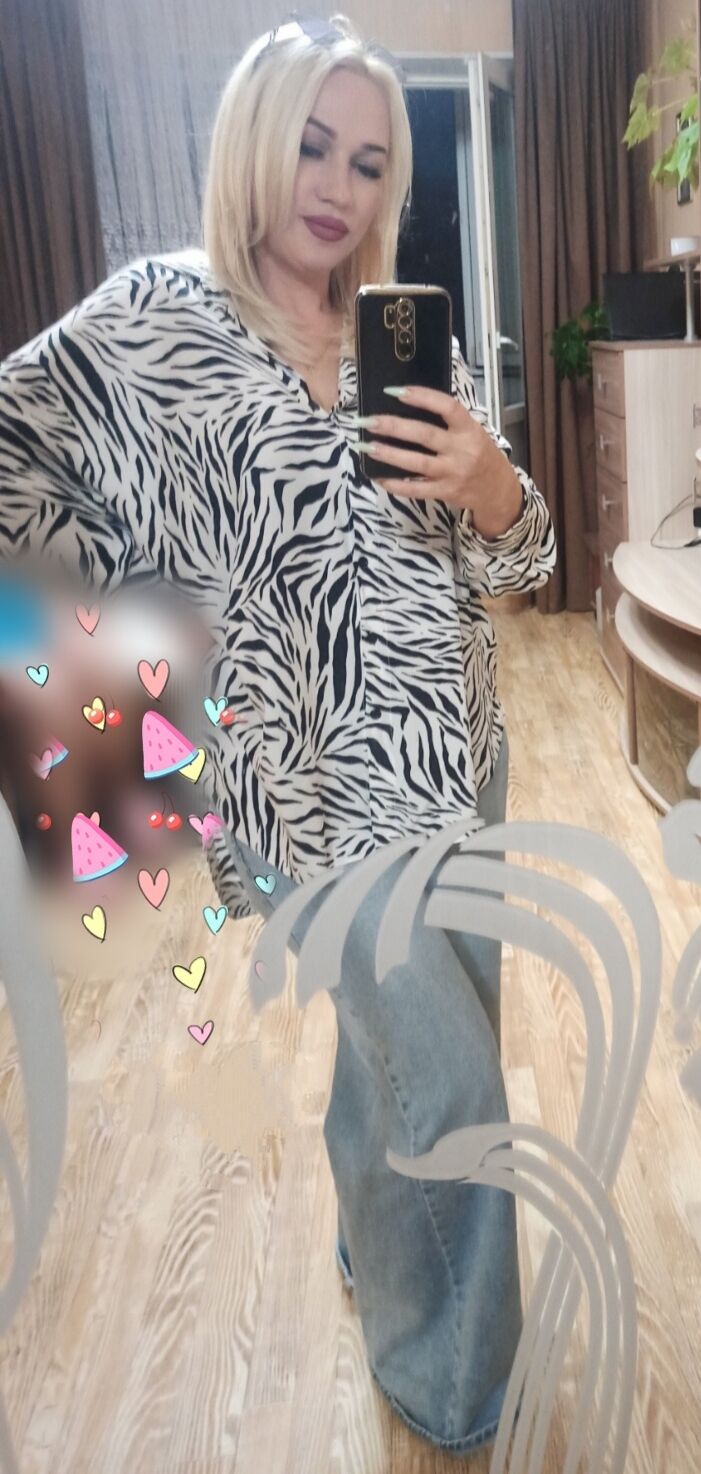 ���������� �����, ���� ������� �������, 41 ���, ������������ ��� ����� � ���������, c�������� ���������