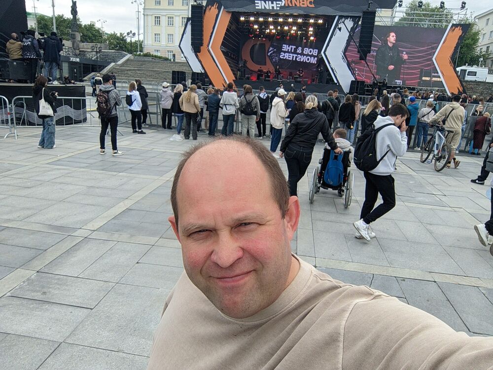 ���� 43767026 ������� �����, 49 ���, ���� ���������� � �������������