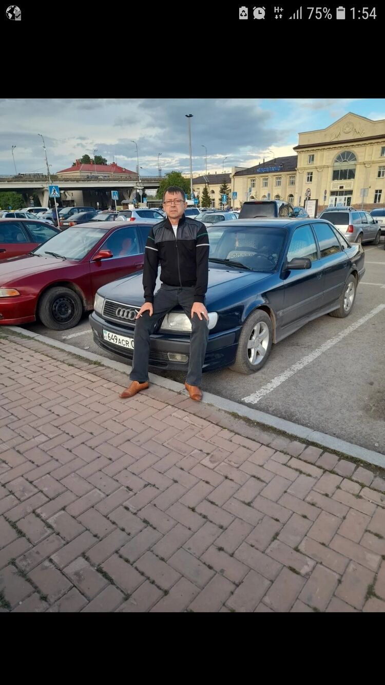  35178016  , 54 ,    