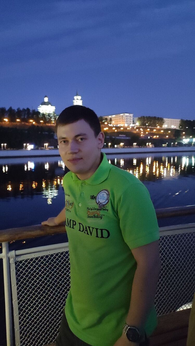 ���������� �����, ���� ������� ������, 27 ���, ������������ ��� ������, ����� � ���������