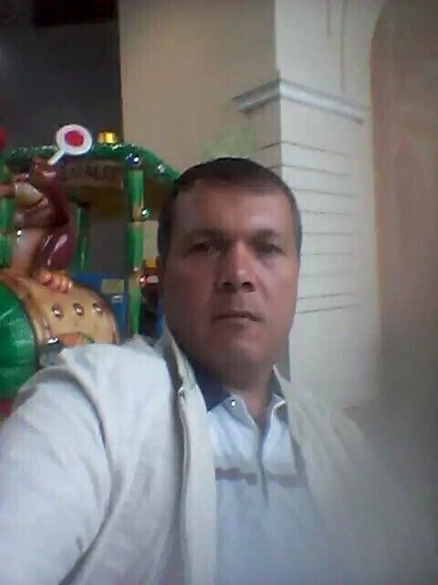 ���������� ������, ���� ������� ����, 50 ���, ������������ ��� ������, ����� � ���������