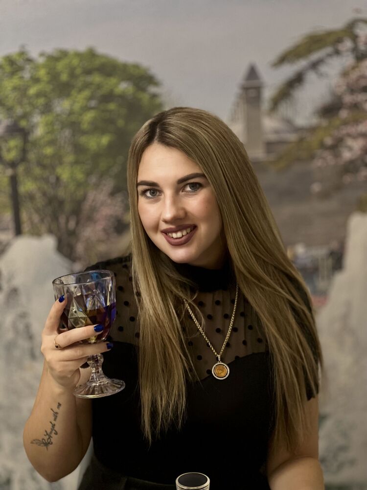 ���� 41347766 ������� �����, 32 ����, ���� ���������� � �����-����������