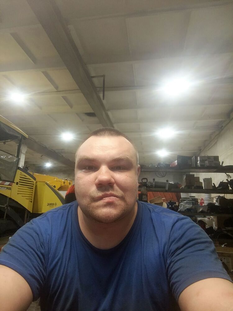 ���������� ���������, ���� ������� ������, 32 ����, ������������ ��� ����� � ���������, c�������� ���������, ���������