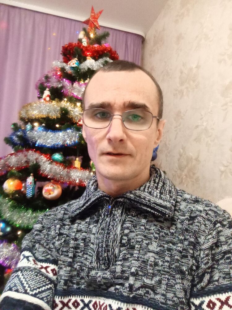  48710466  , 41 ,    