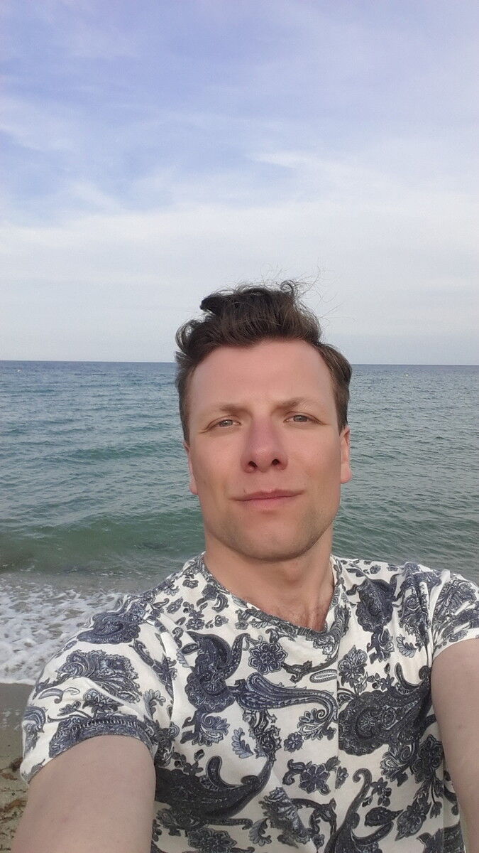  ,   , 35 ,     , c 