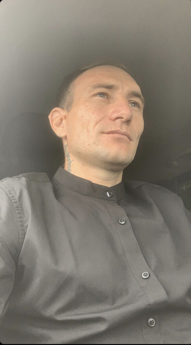 ���� 23853376 ������� Dima, 36 ���, ���� ���������� � ������