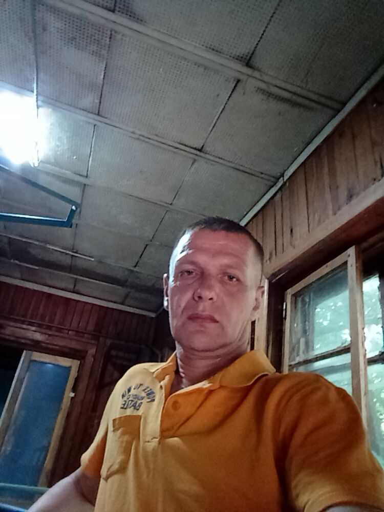  35293466  , 48 ,    
