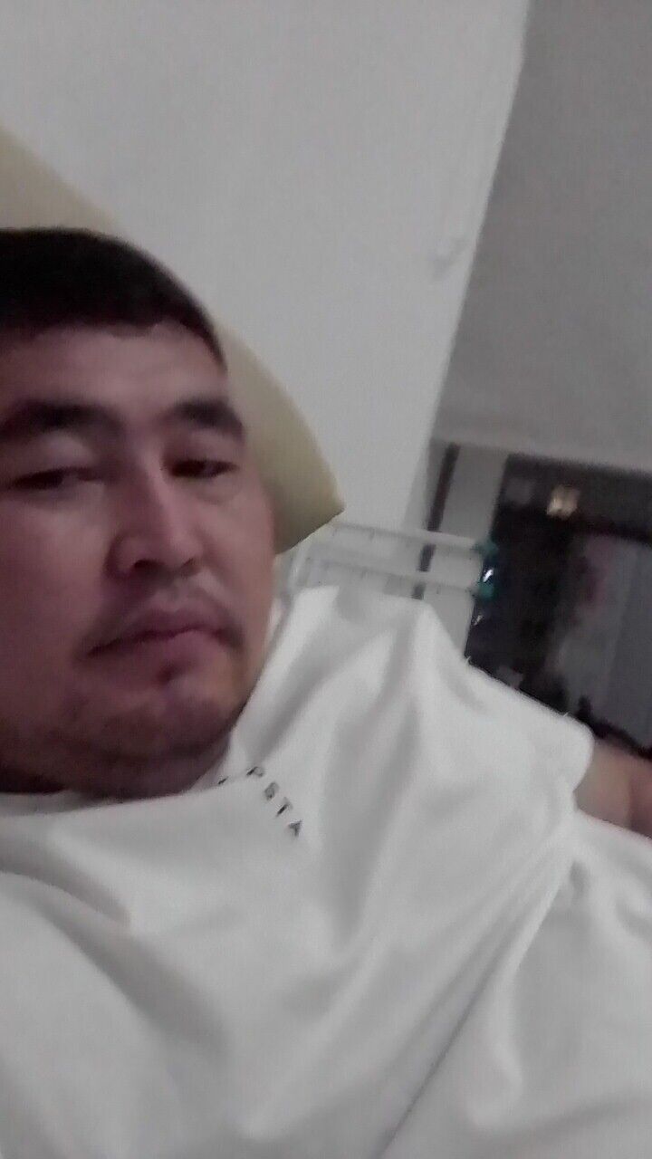  23739156  Beka, 39 ,    