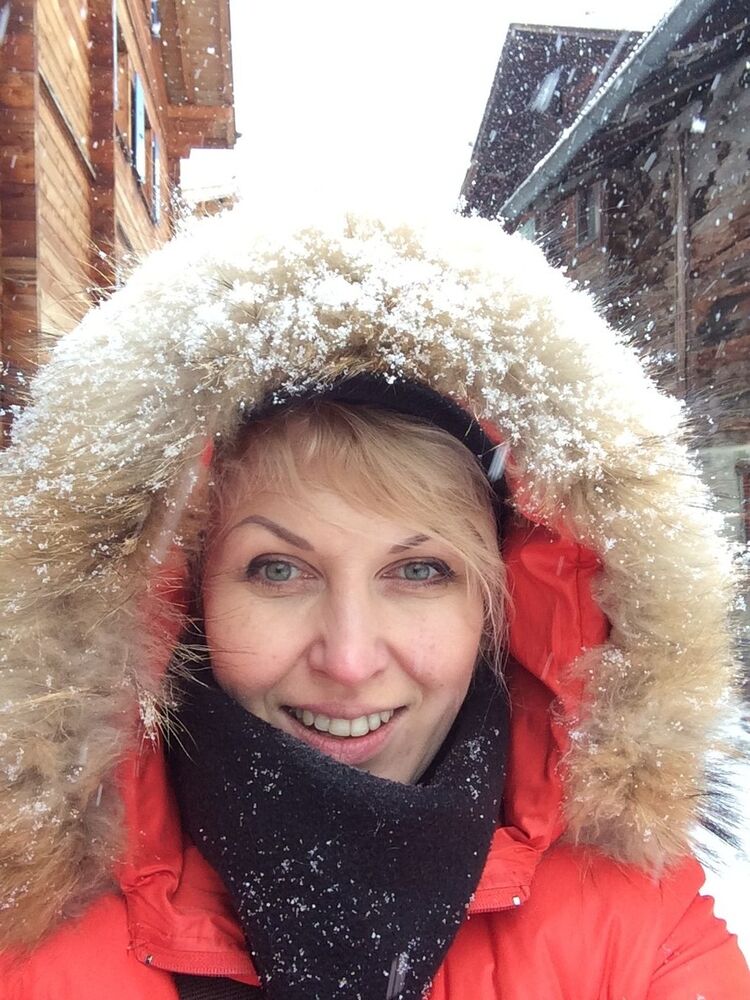 ���� 7312806 ������� �����, 45 ���, ���� ���������� � ������