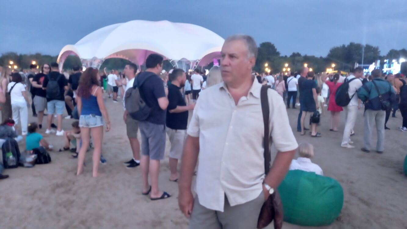 ���� 39197926 ������� ����, 41 ���, ���� ���������� � �������