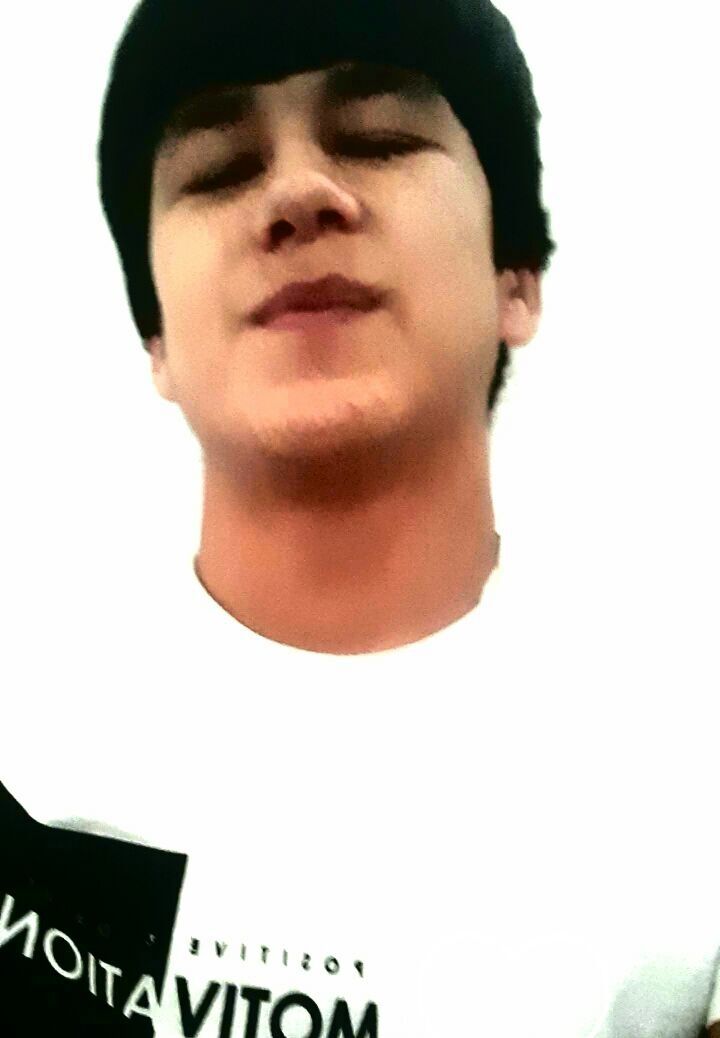 ���������� �������, ���� ����� David, 25 ���, ������������ ��� ������, ����� � ���������, c�������� ���������, ���������