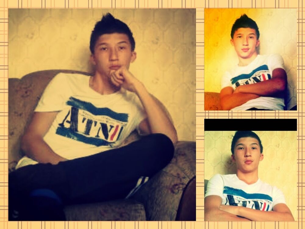 ���������� ������, ���� ������� Machomen, 32 ����, ������������ ��� ������