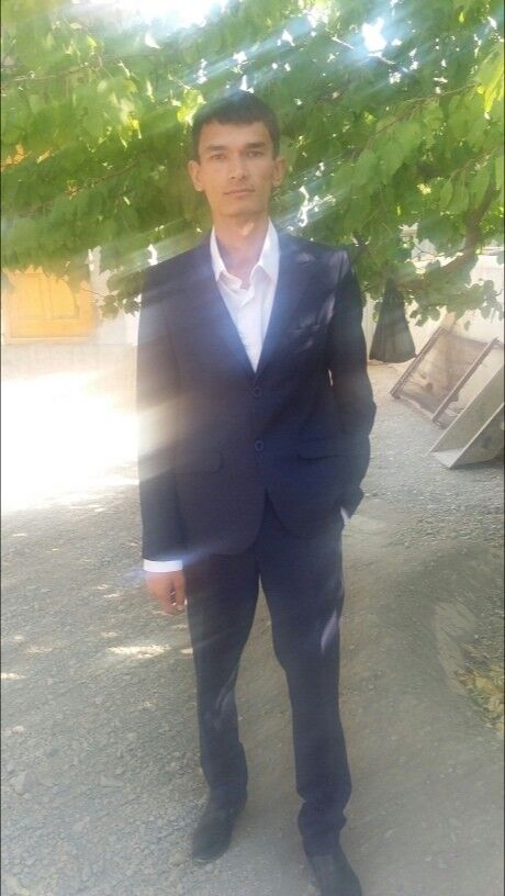 ���� 18567866 ������� �������, 35 ���, ���� ���������� � ��������