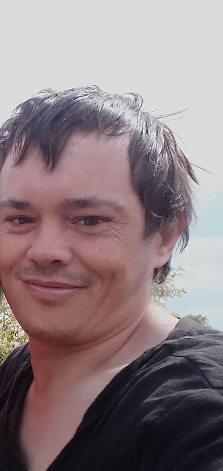  -,   , 31 ,   ,   