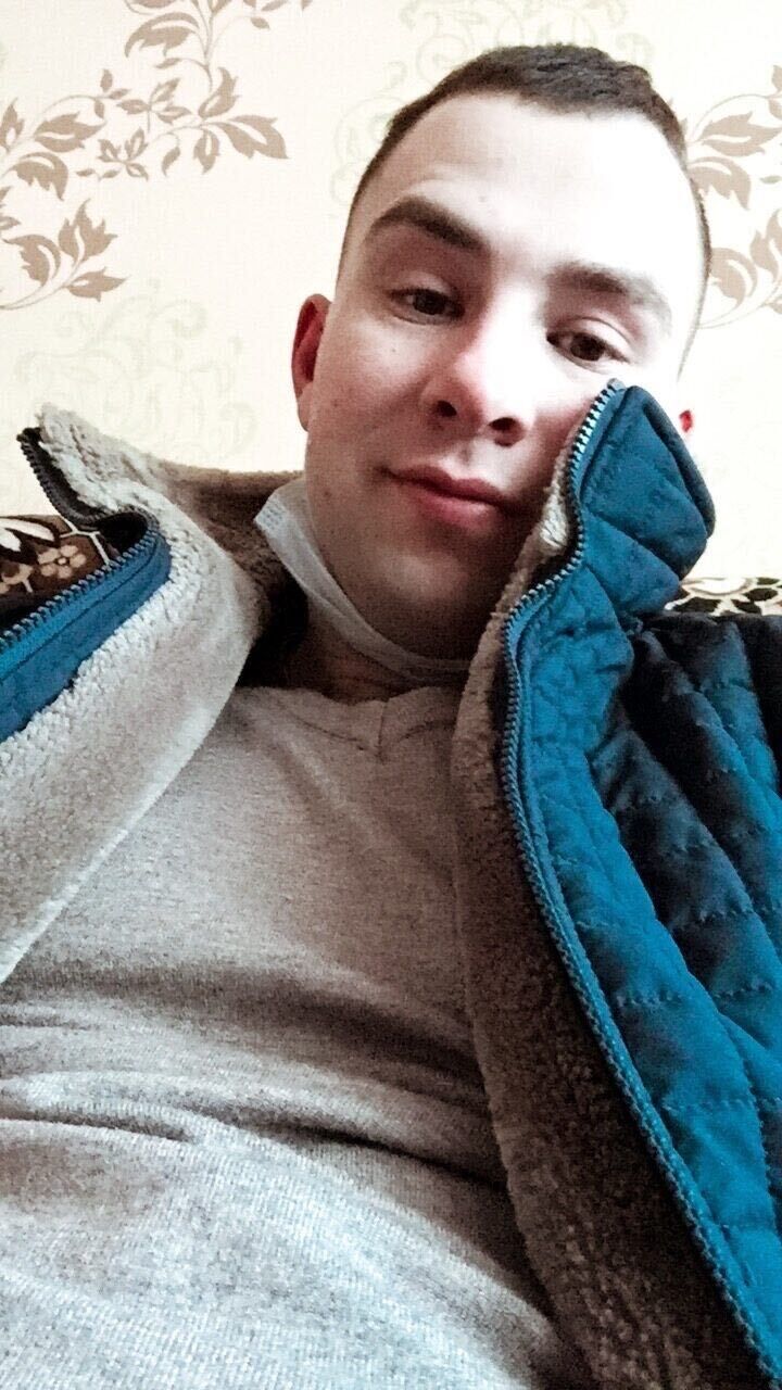 ���� 26984626 ������� ������, 27 ���, ���� ���������� � �������