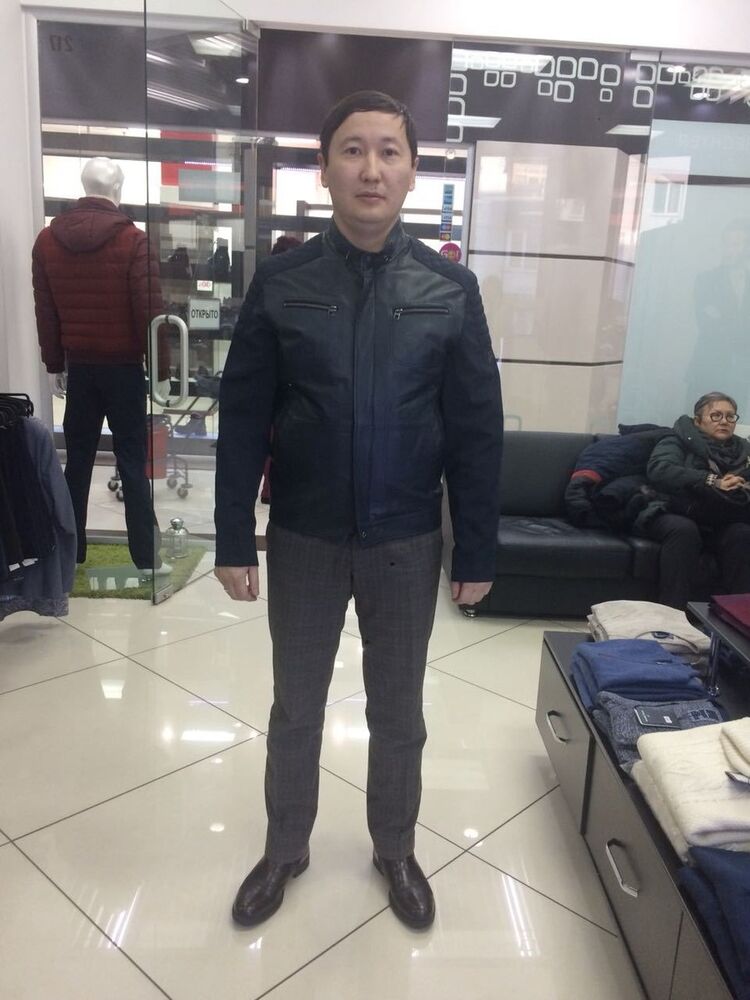 ���� 13808076 ������� ������, 37 ���, ���� ���������� � ����-������������