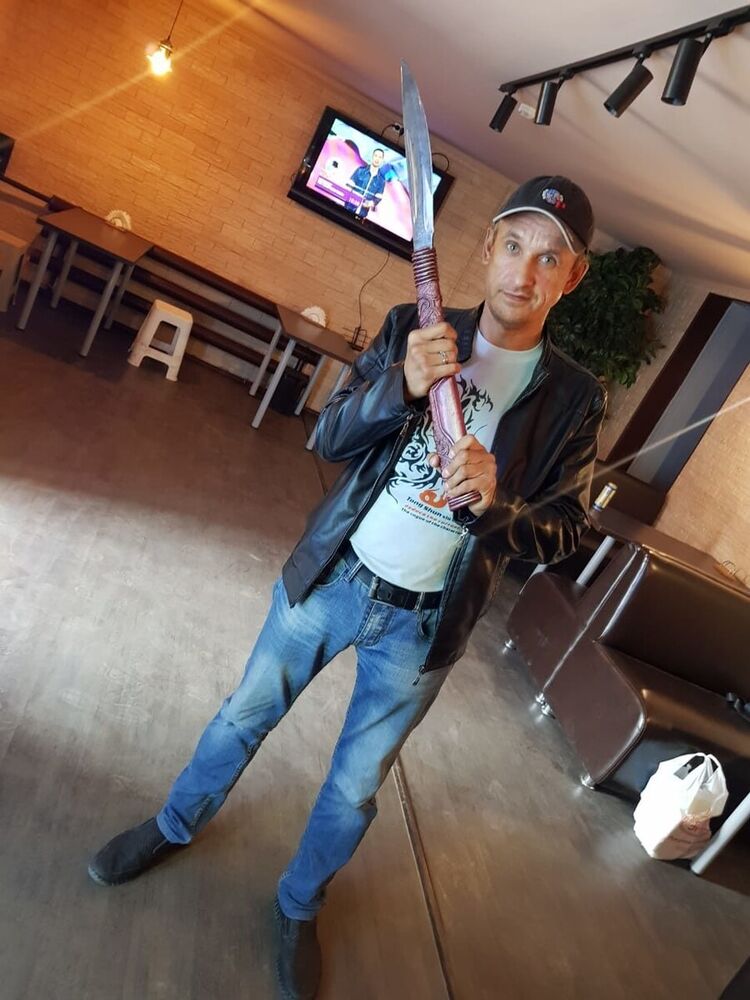 ,   , 49 ,   ,   , c 