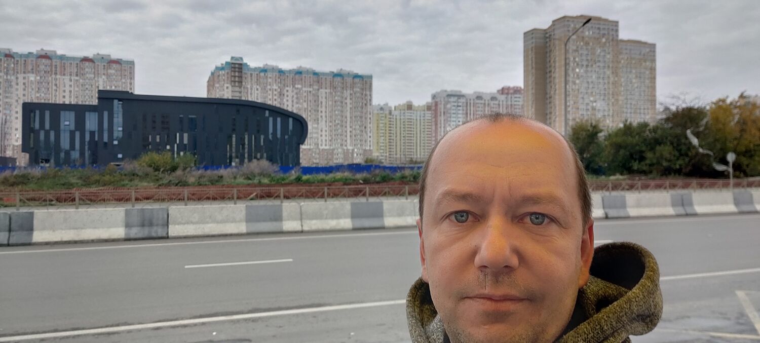 ���������� ������-��-����, ���� ������� ����������, 41 ���, ������������ ��� ������, ����� � ���������