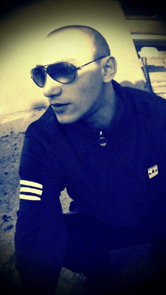  ,   , 36 ,   ,   , c 