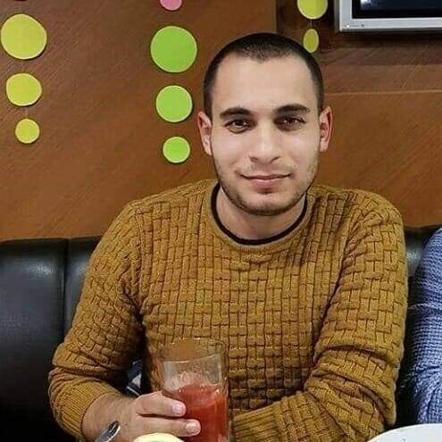 ���� 21161066 ������� ��������, 32 ����, ���� ���������� � ������