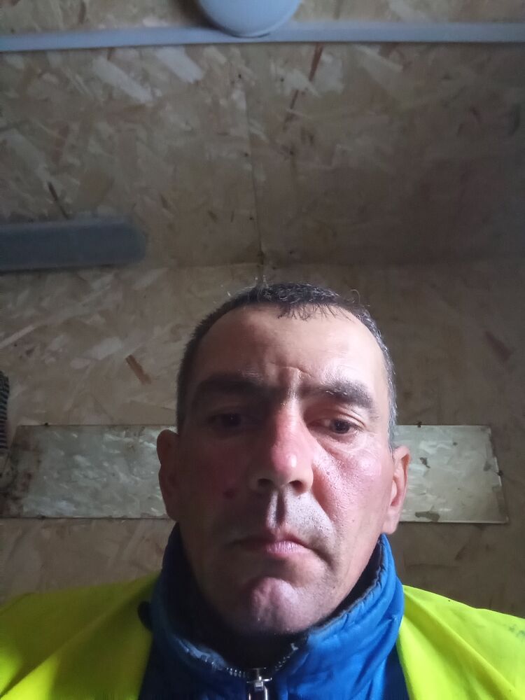  ,   , 44 ,   ,   