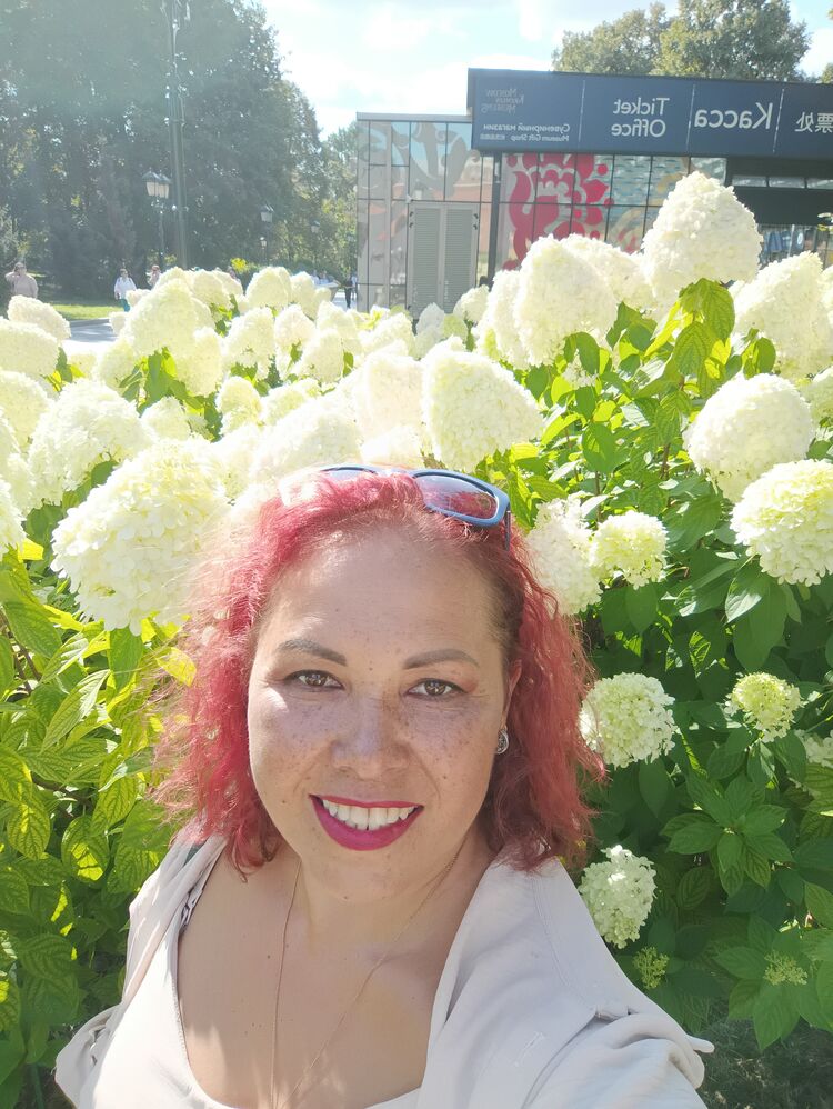  ,   , 45 ,     , 