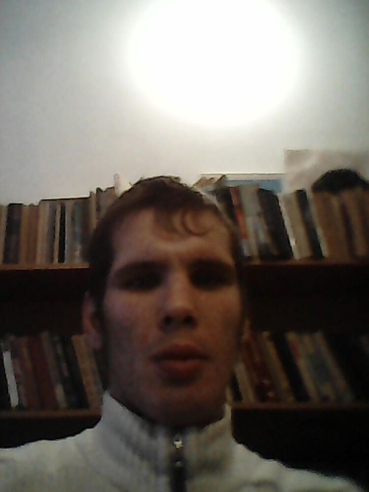  ,   , 35 ,   ,   , c 