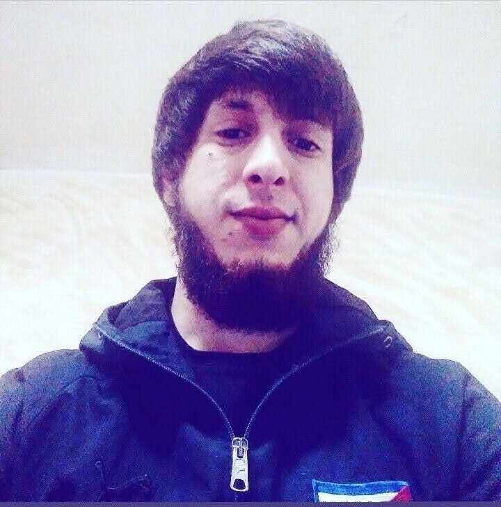 ���� 31097836 ������� ������, 26 ���, ���� ���������� � ���������