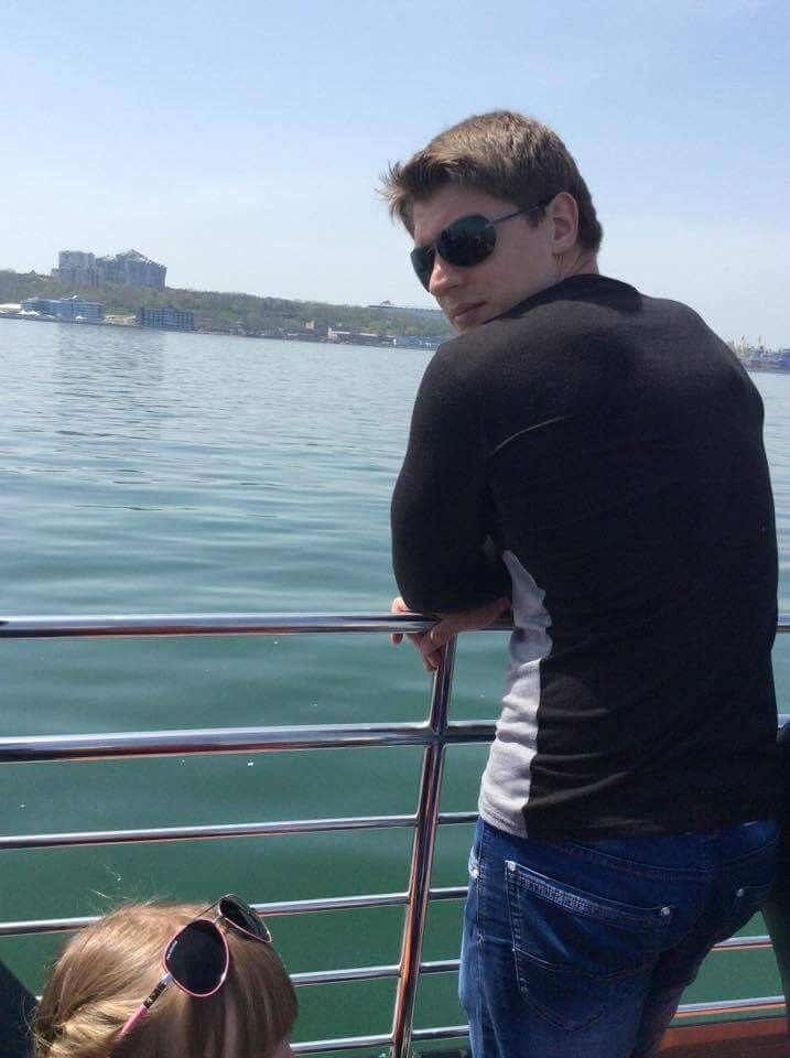 ���������� ��������, ���� ������� ������, 40 ���, ������������ ��� ������, ����� � ���������, c�������� ���������