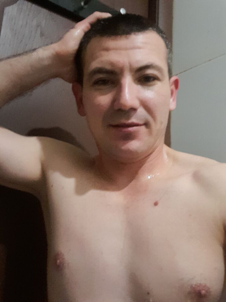 ���������� ������, ���� ������� Lawyer, 37 ���, ������������ ��� ������, ����� � ���������