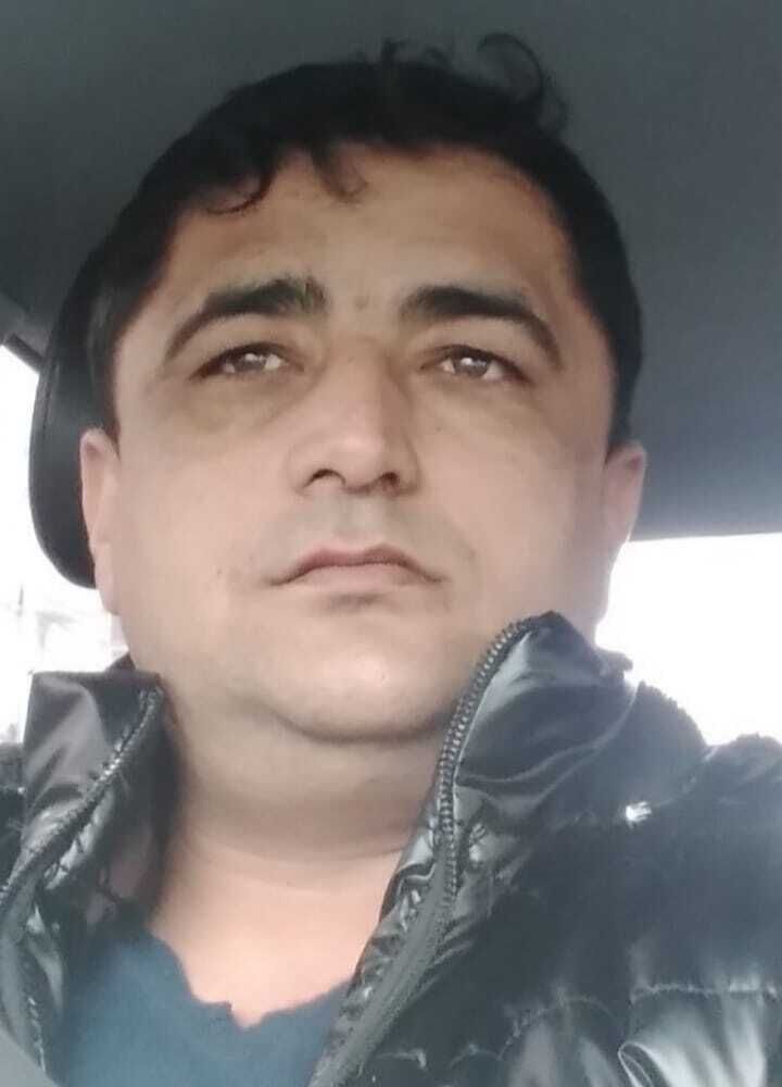 ���������� ������, ���� ������� �����, 48 ���, ������������ ��� ������, ����� � ���������