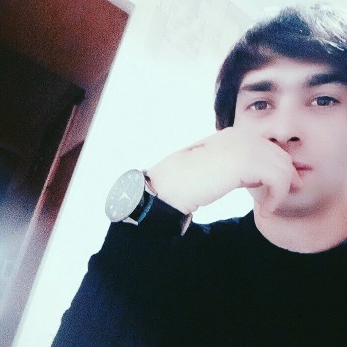 18590896  , 31 ,    