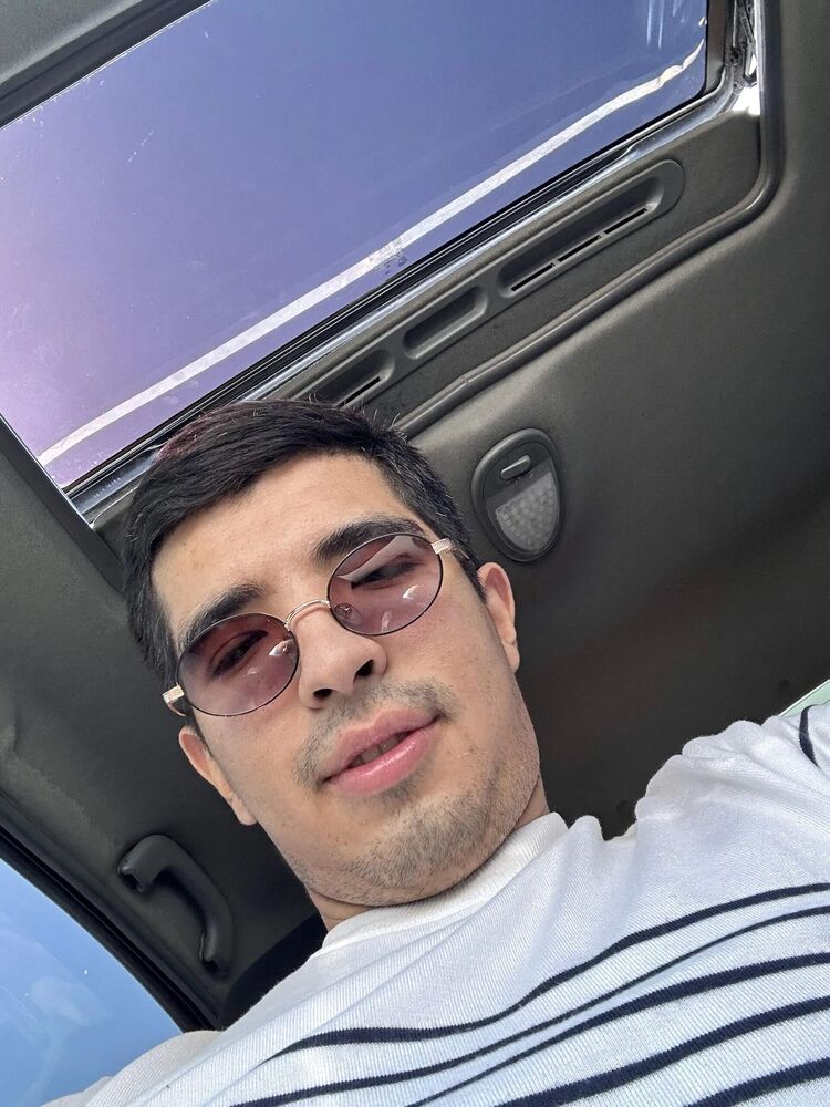 ���� 45550776 ������� Sanjar, 28 ���, ���� ���������� � ��������