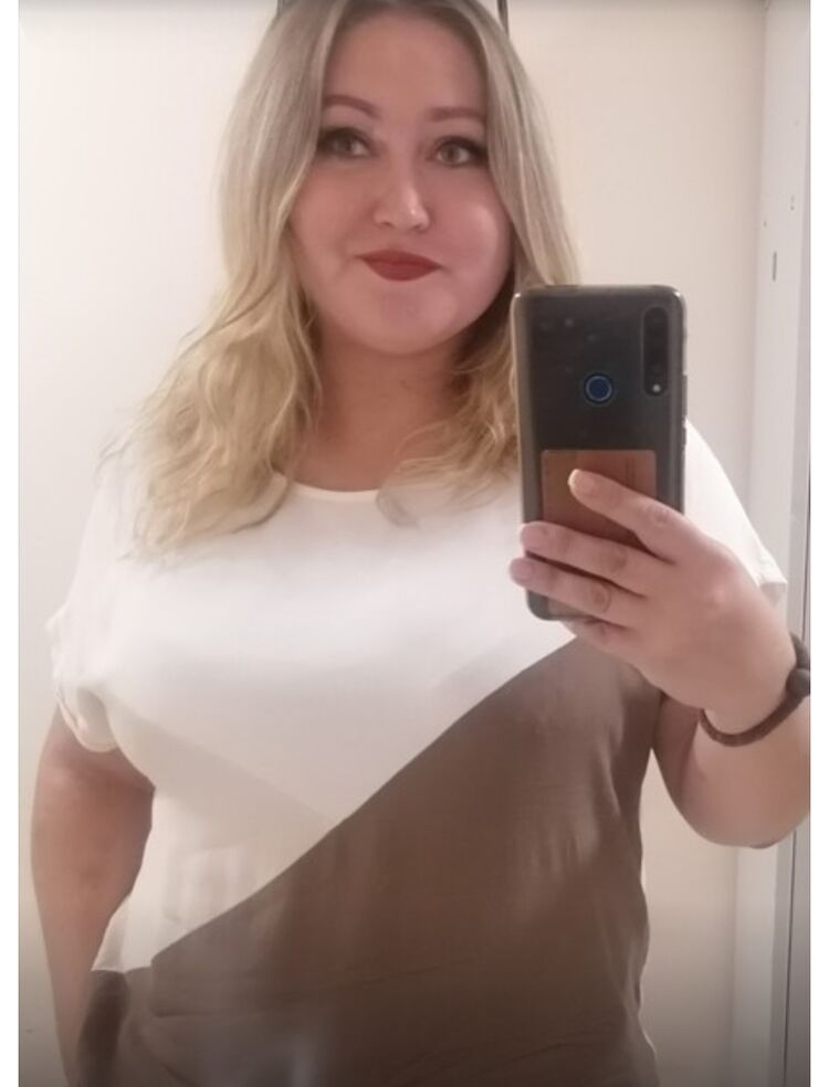  48182356  , 38 ,    --