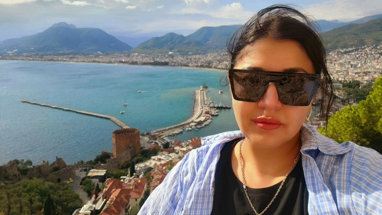 ���� 56036106 ������� ���������, 30 ���, ���� ���������� � ������������