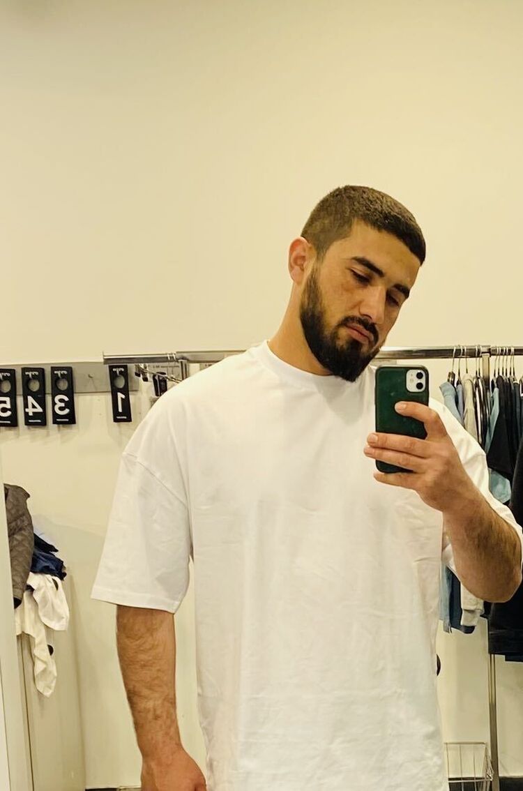 ���������� ������, ���� ������� �����, 29 ���, ������������ ��� ������, ����� � ���������