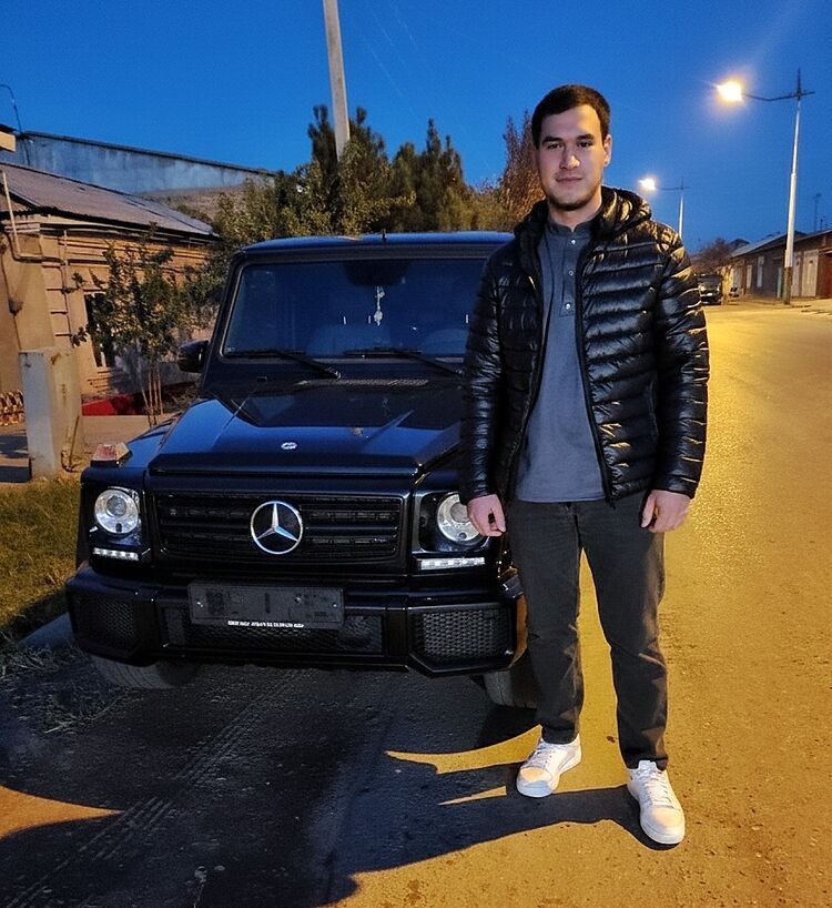 ���� 55930806 ����� ����, 20 ���, ���� ���������� � ������