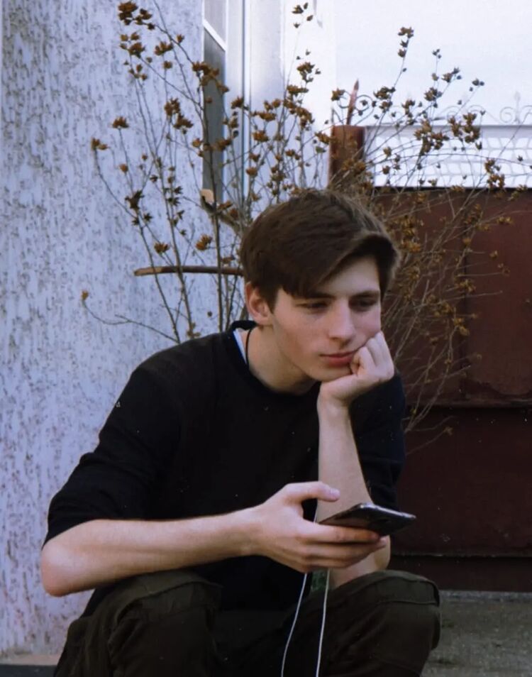 ���� 45977456 ����� ����, 22 ����, ���� ���������� � ������